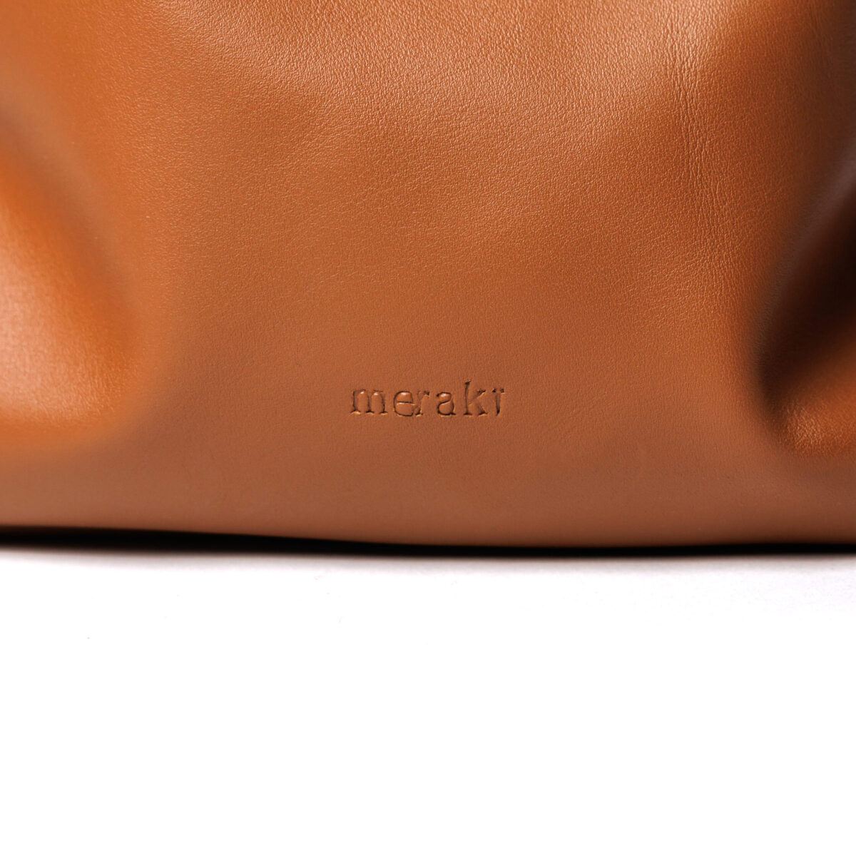 Brown Essential - Image 3