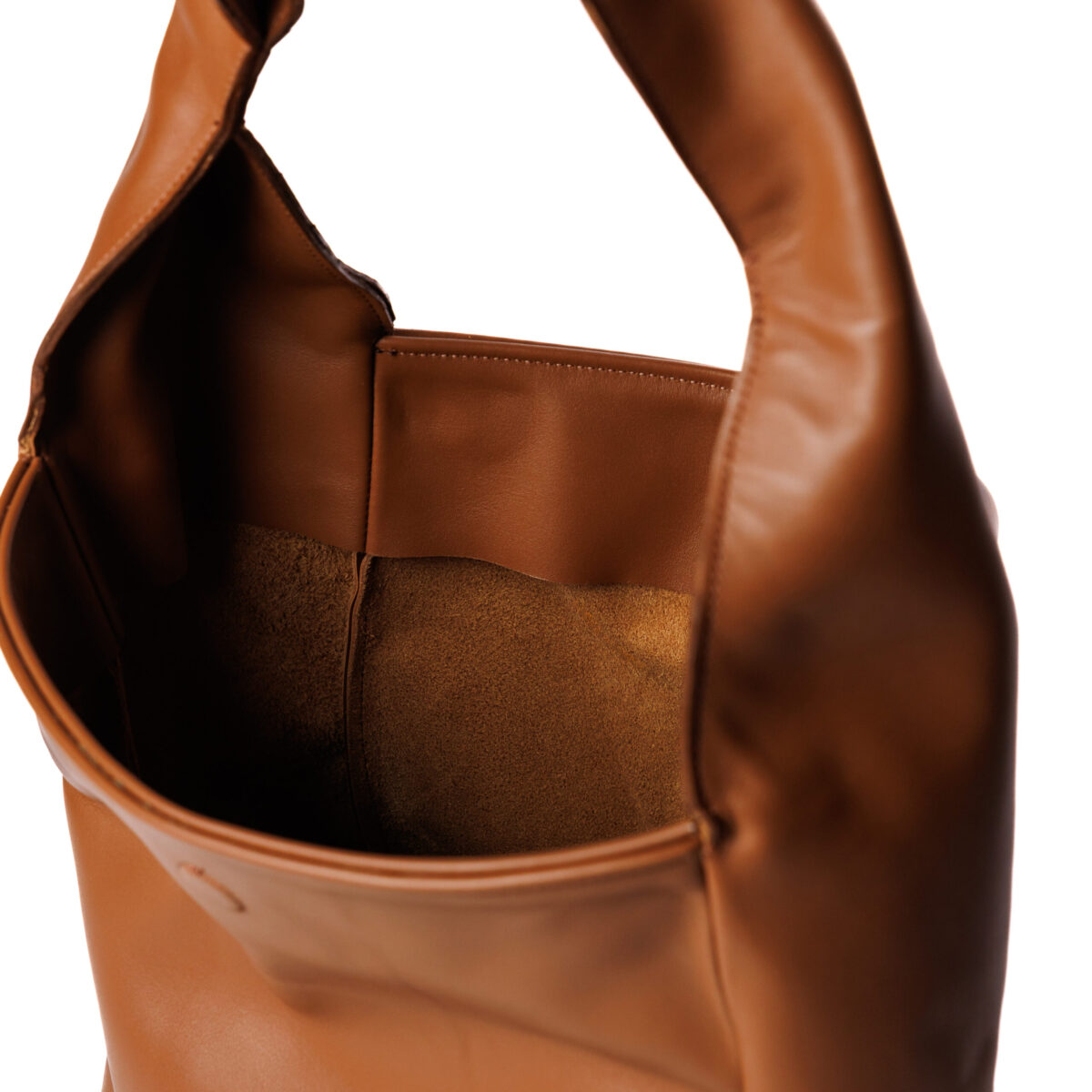Brown Essential - Image 2