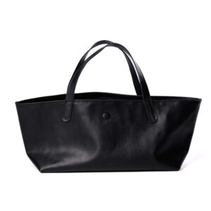 Black Essential
