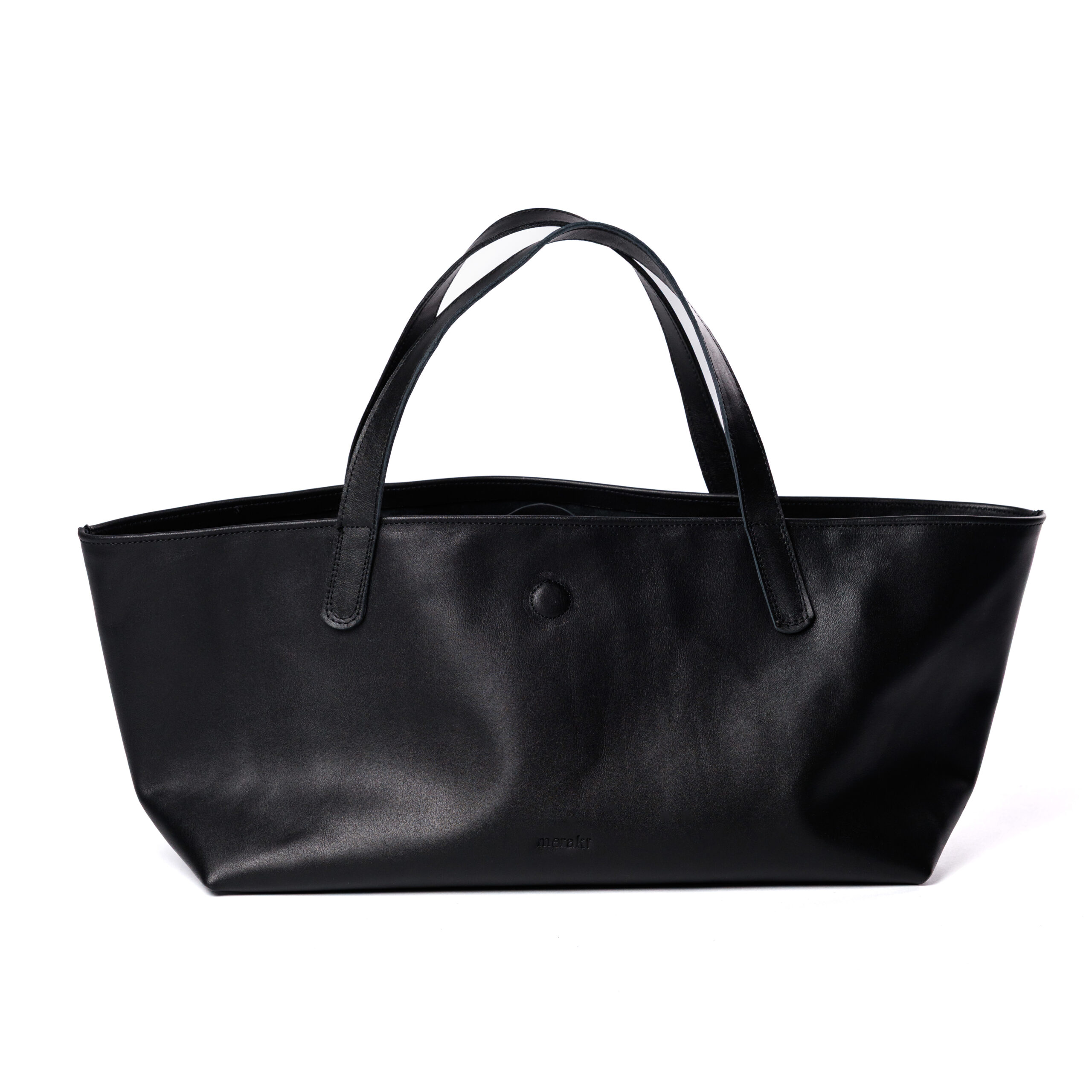 Meraki-98-scaled-1 Black Essential - Image 1