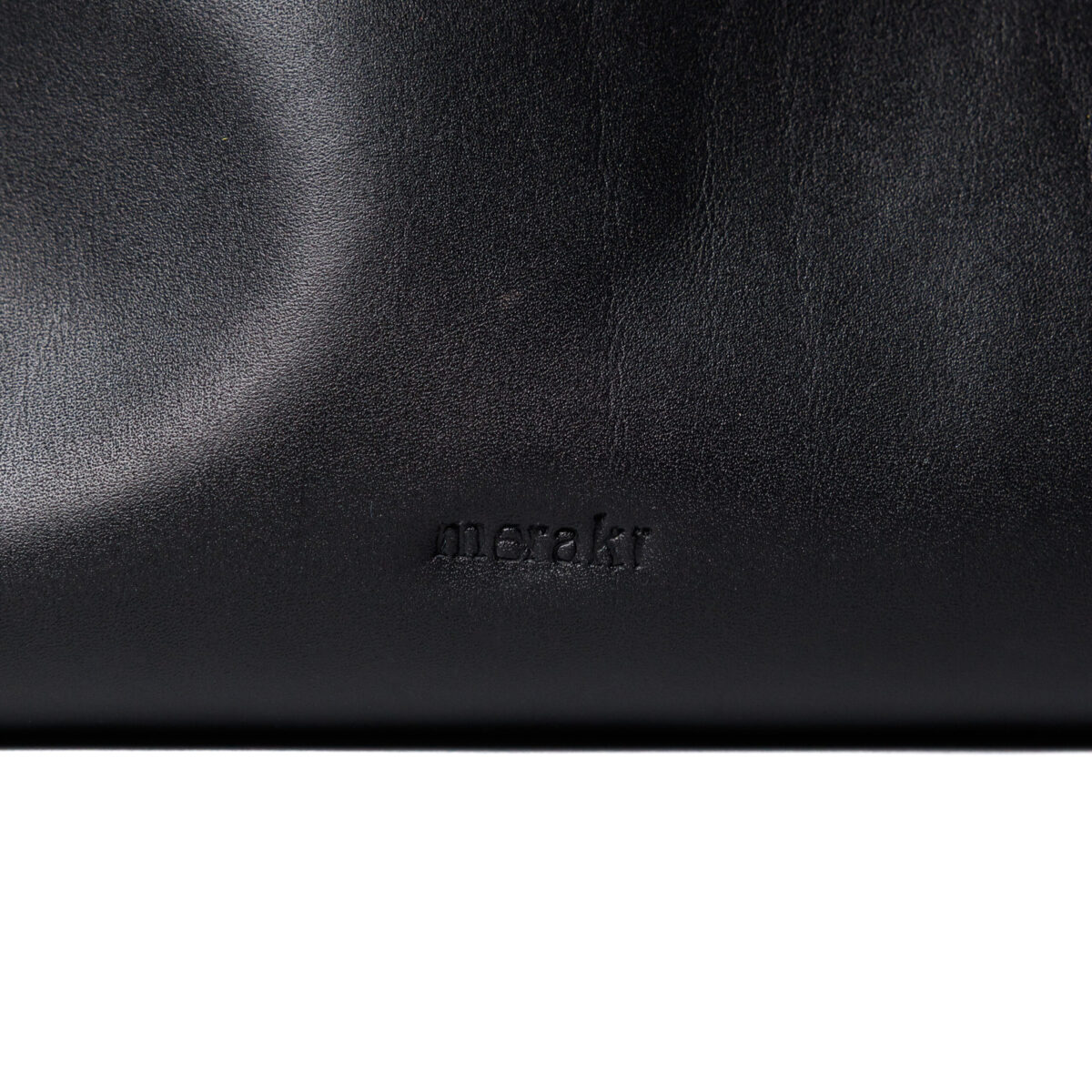 Black Essential - Image 3