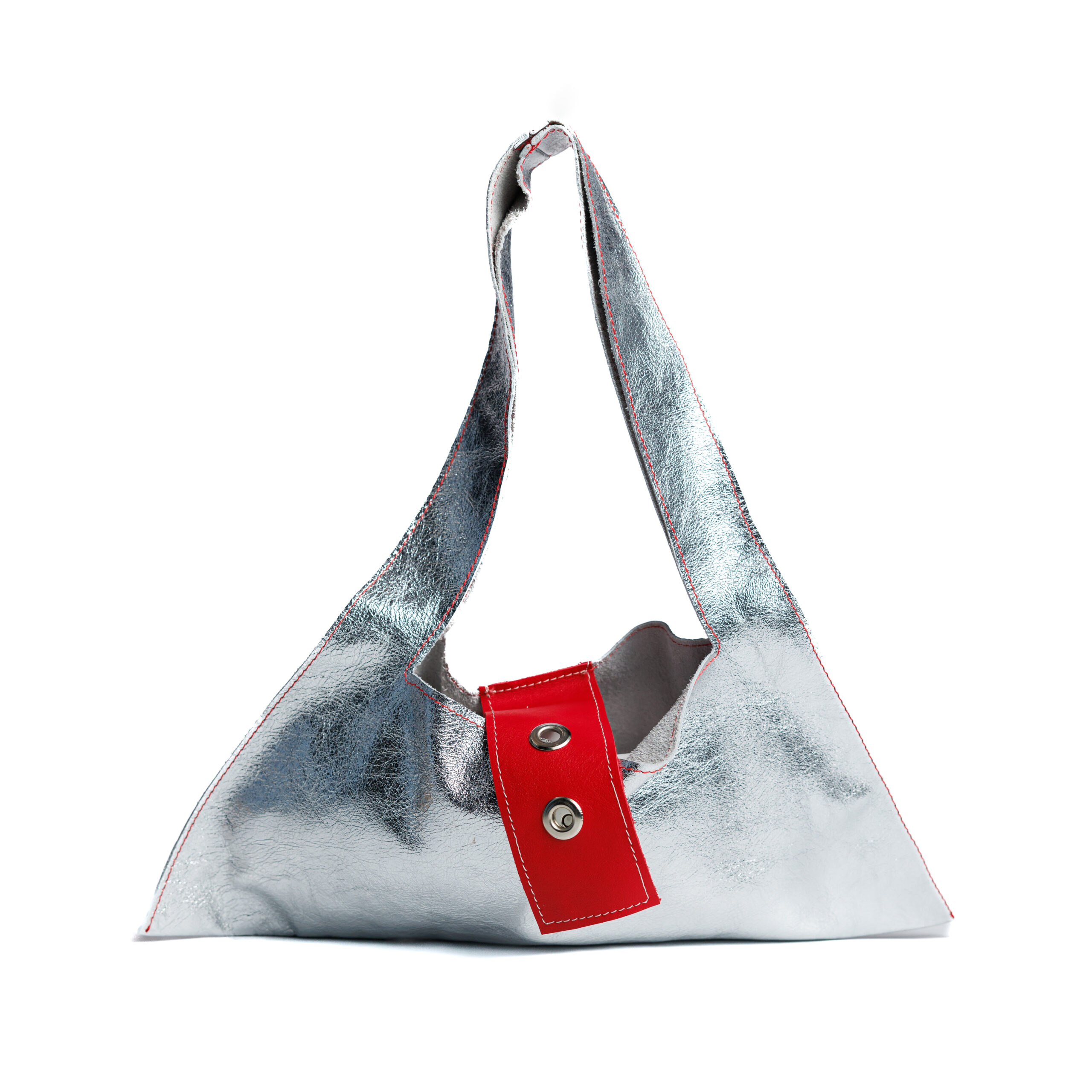 Meraki0004-scaled-1 Red SilverNova - Image 1