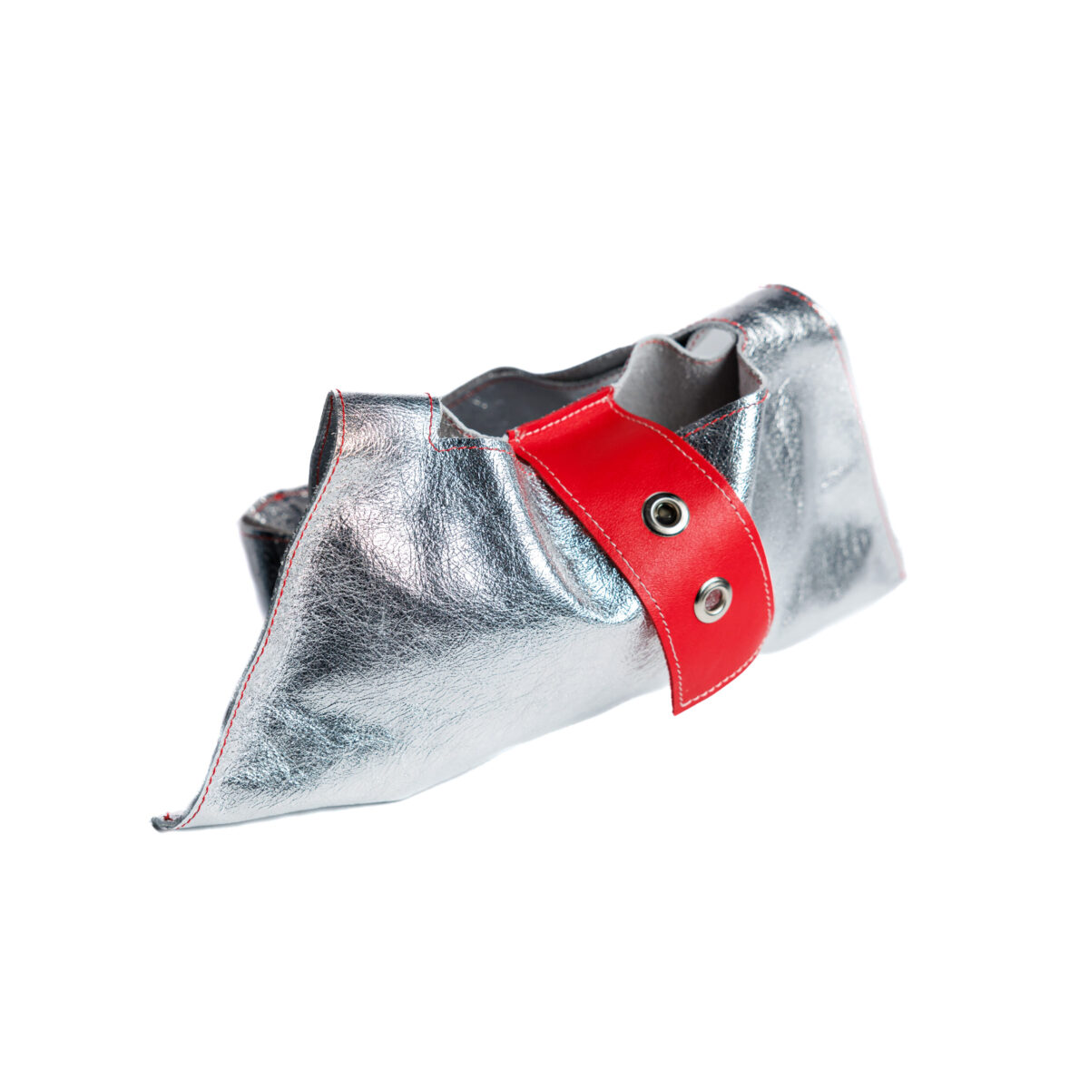 Red SilverNova - Image 2