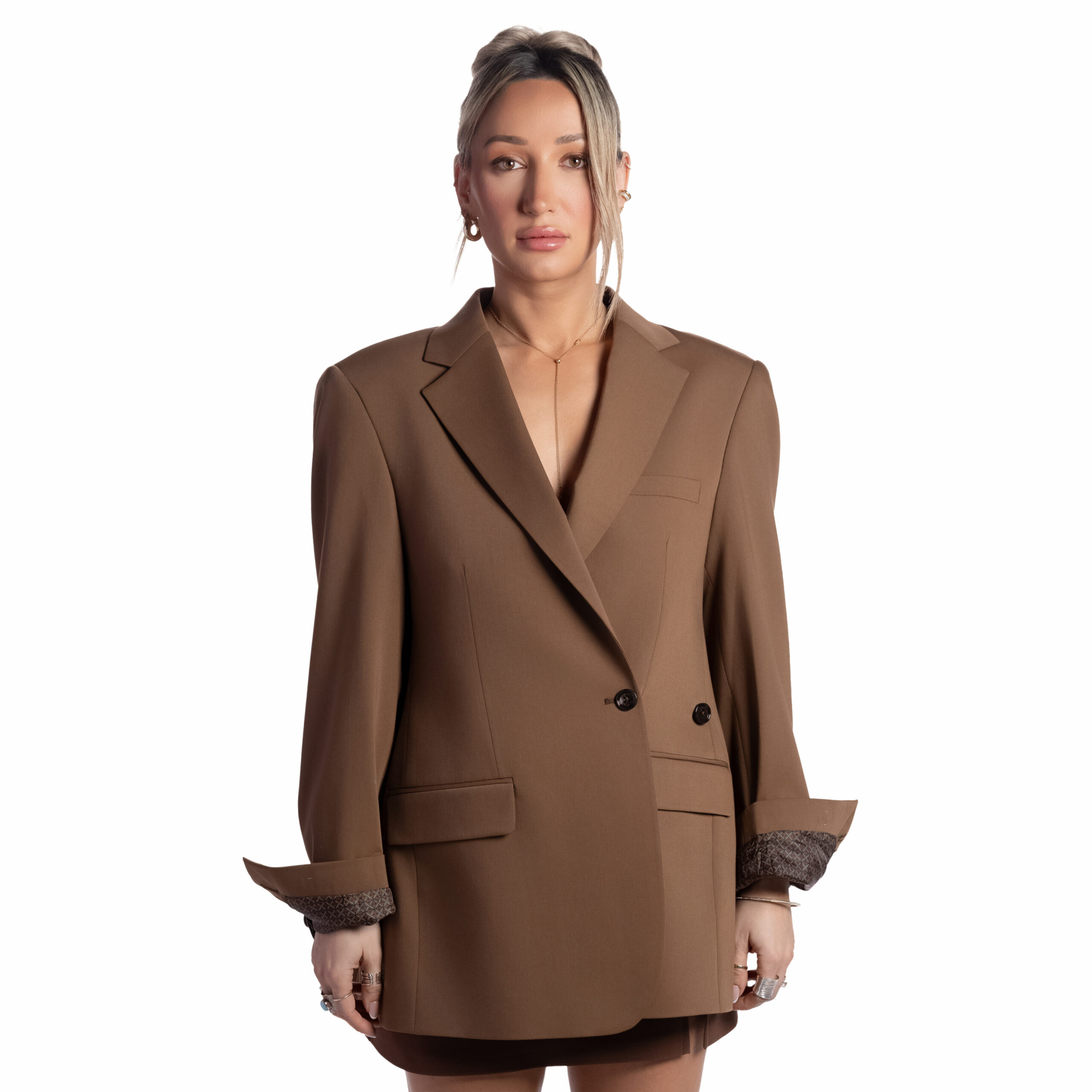 Meraki0072-scaled-1 Chocolate Brown Set - Image 1