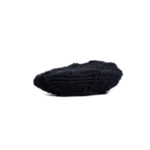 French Beret