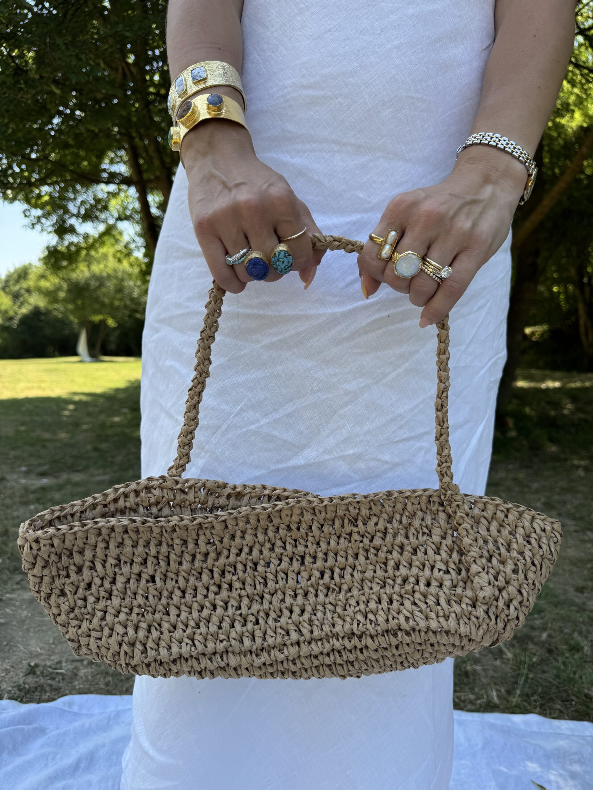 image00007-1-scaled-1 Mini Boat Bag - Image 1