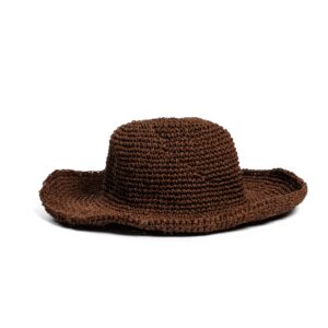 meraki classic