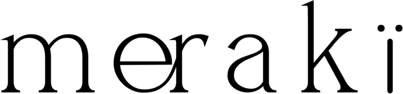 Merakï