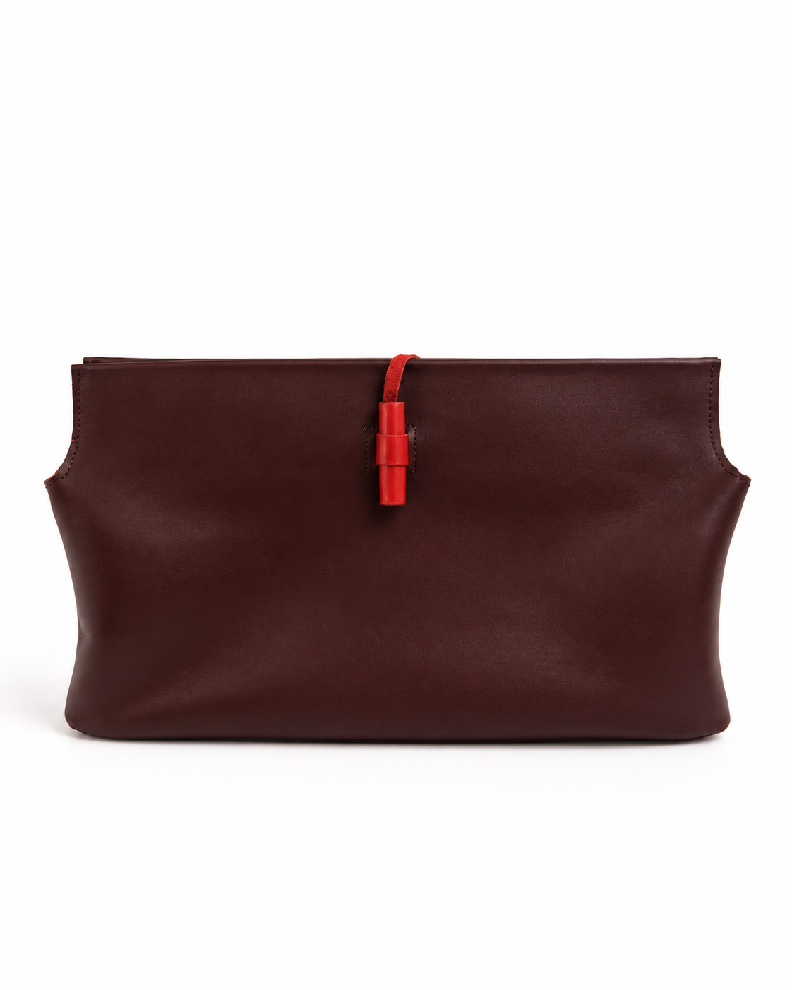fw26069-everyday-clutch Everyday Clutch - Image 1