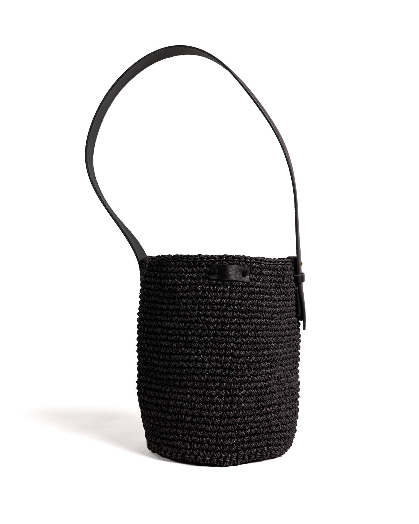 BR__9064 The Autumn Icon – Black