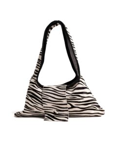 Zebra Hobo