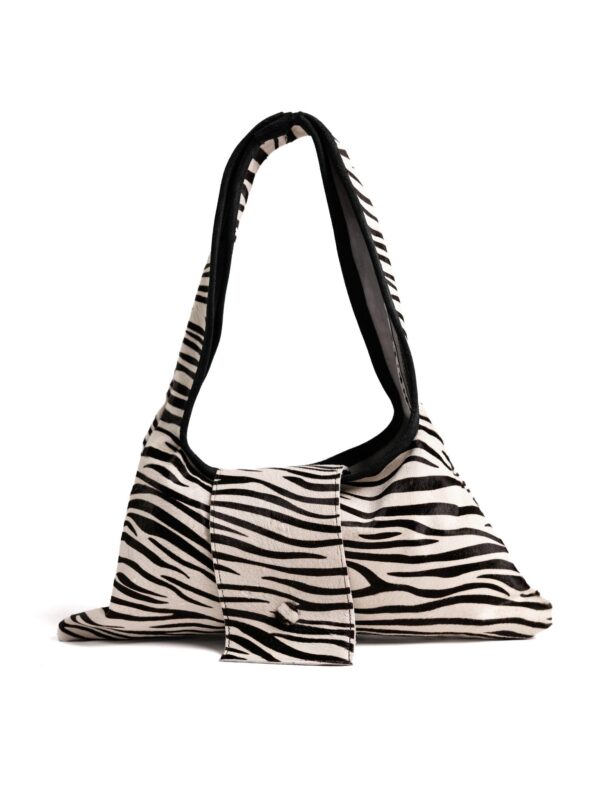 Zebra Hobo