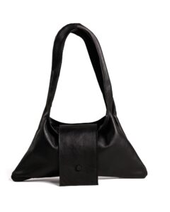 Black Hobo