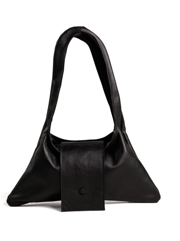 Black Hobo