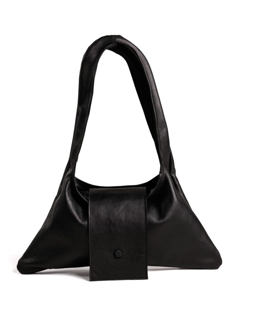 Black Hobo