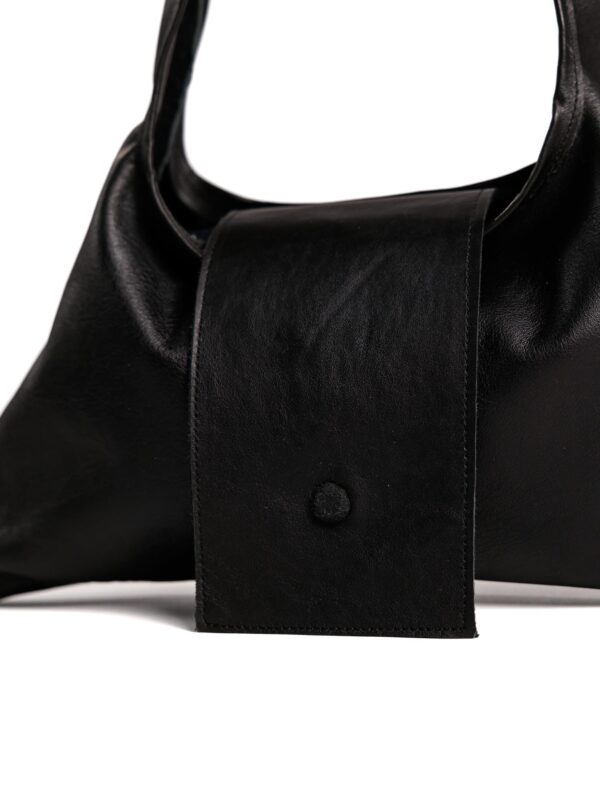 Black Hobo