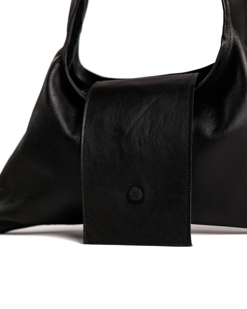 Black Hobo