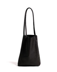 The Margot – Black
