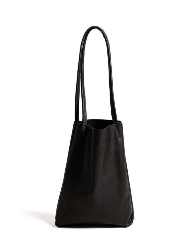 The Margot – Black