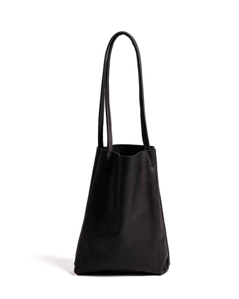 The Margot – Black