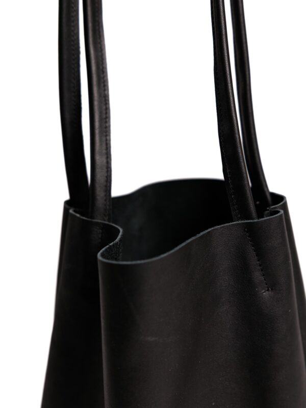 The Margot – Black
