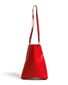 The Margot – Red