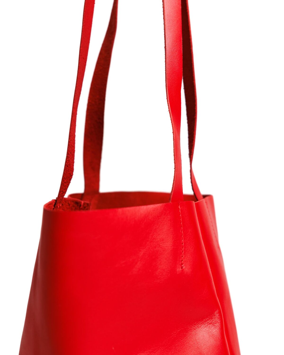 The Margot – Red