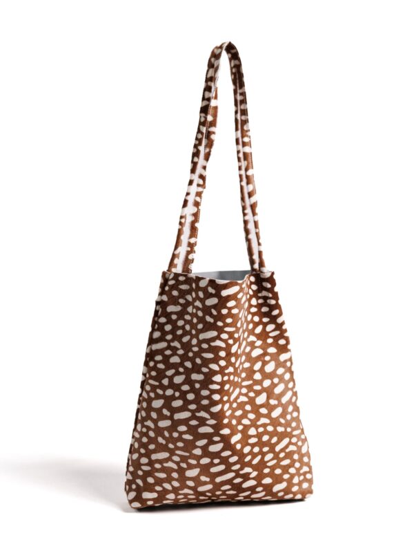 The Margot – Bambi