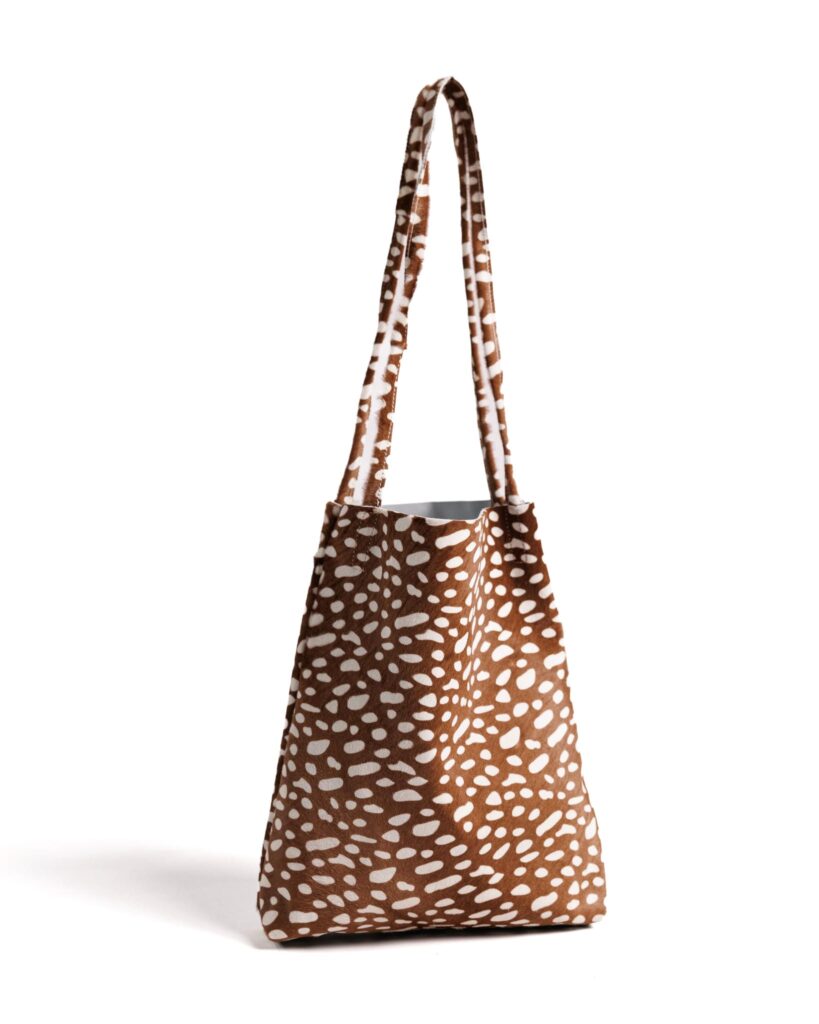 The Margot – Bambi
