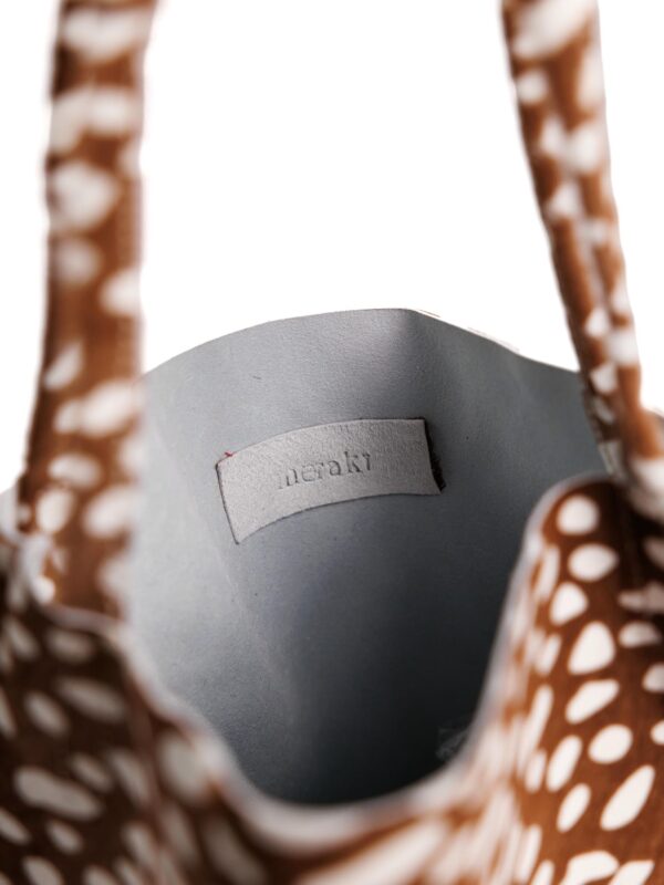 The Margot – Bambi