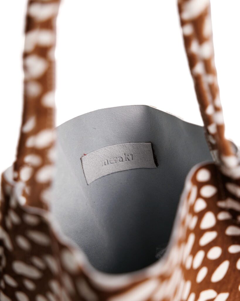 The Margot – Bambi
