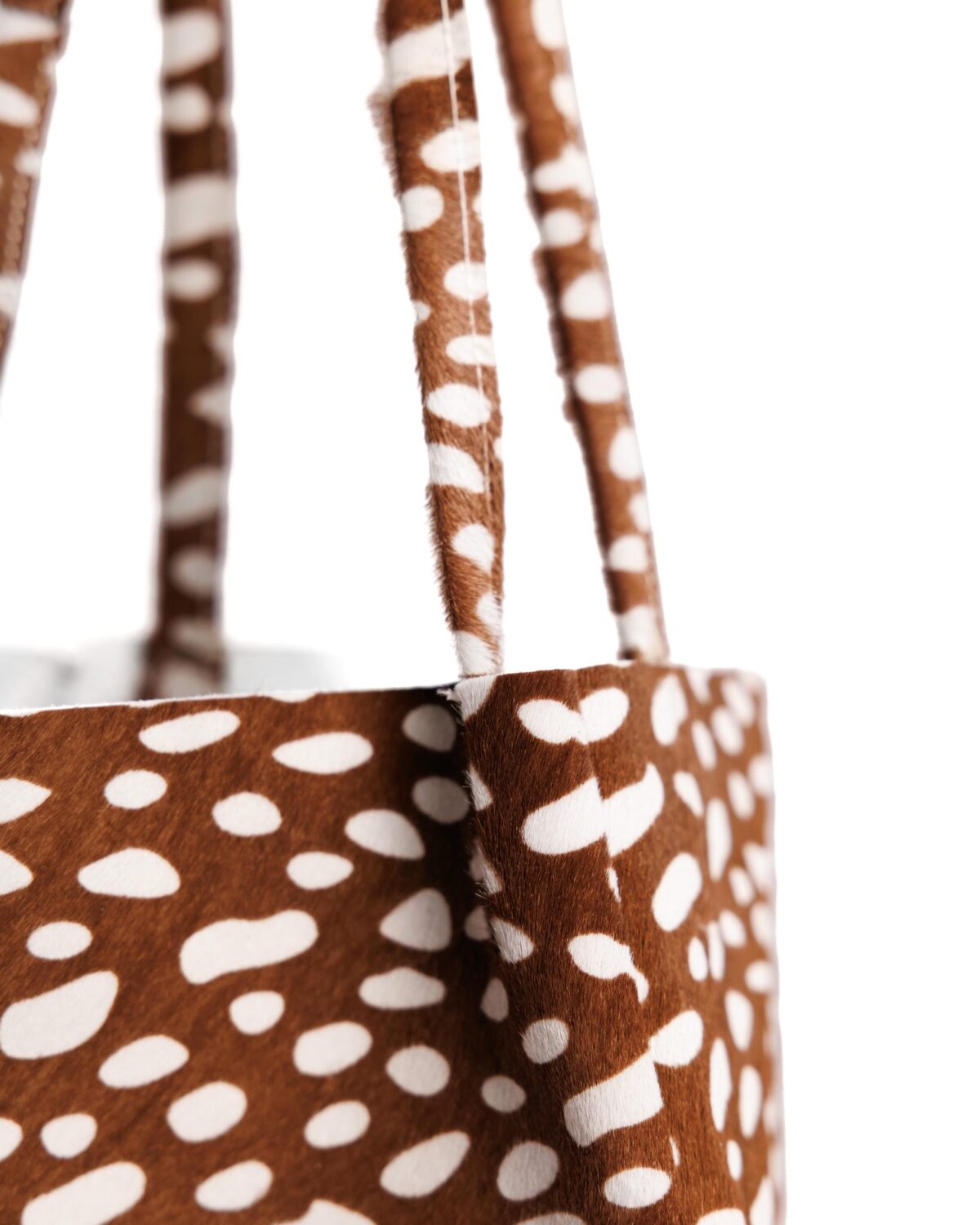 The Margot – Bambi